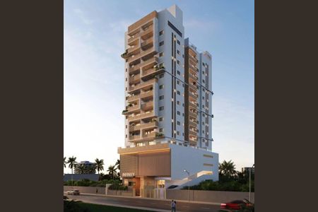 9_photo/94ce1c3337.671e30e7afa0ebc7-ATLAS-5e96bca4-59df-41ba-8495-0ffd7bdd0288.jpg de apartamento à venda com 2 quartos, 57m² em Guilhermina, Praia Grande