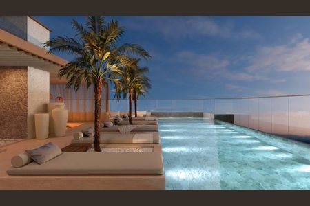 10_photo/94ce1c3337.671e30e7afa0ebc7-ATLAS-6eb3ad65-b5a5-40bd-8741-83d29593bfdb.jpg de apartamento à venda com 2 quartos, 57m² em Guilhermina, Praia Grande