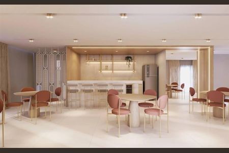 21_photo/94ce1c3337.671e30e7afa0ebc7-ATLAS-77d0956e-7ec9-4f7d-b95d-9f6768601ec8.jpg de apartamento à venda com 2 quartos, 57m² em Guilhermina, Praia Grande