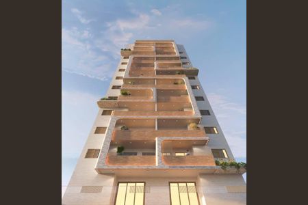 11_photo/94ce1c3337.671e30e7afa0ebc7-ATLAS-7e00ee79-182f-4b5d-9ee8-c13adc5e0695.jpg de apartamento à venda com 2 quartos, 57m² em Guilhermina, Praia Grande