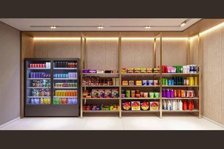 17_photo/94ce1c3337.671e30e7afa0ebc7-ATLAS-844b6850-006e-4e77-8cd7-03ce9f37534b.jpg de apartamento à venda com 2 quartos, 57m² em Guilhermina, Praia Grande