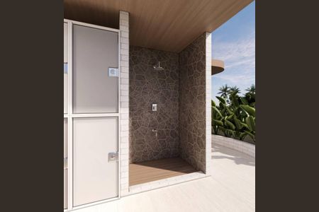 19_photo/94ce1c3337.671e30e7afa0ebc7-ATLAS-b44b8236-7bca-4b81-9dea-dbc3c5102910.jpg de apartamento à venda com 2 quartos, 57m² em Guilhermina, Praia Grande