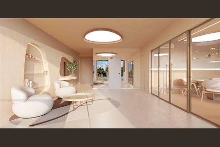 15_photo/94ce1c3337.671e30e7afa0ebc7-ATLAS-c4c96034-ce5f-4fea-8ee6-54bccbb05dc5.jpg de apartamento à venda com 2 quartos, 57m² em Guilhermina, Praia Grande