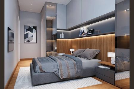 6_photo/94ce1c3337.671e30e7afa0ebc7-ATLAS-d90bf61b-9b5d-46b8-8d48-b8f05ab37c81.jpg de apartamento à venda com 2 quartos, 57m² em Guilhermina, Praia Grande