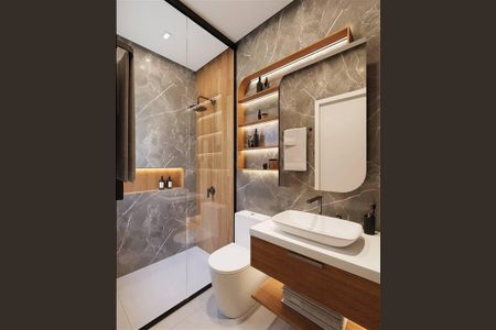 3_photo/94ce1c3337.671e30e7afa0ebc7-ATLAS-ef9f7e6f-0f52-49f2-8d00-984921af08d7.jpg de apartamento à venda com 2 quartos, 57m² em Guilhermina, Praia Grande