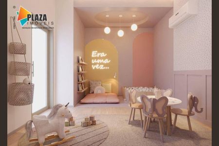 29_photo/94ce1c3337.dd6621070d3b54ac-ATLAS-02d6c821-9e08-4633-8e90-a6b79ae2ebd6.jpg de apartamento à venda com 2 quartos, 62m² em Guilhermina, Praia Grande