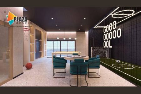 20_photo/94ce1c3337.dd6621070d3b54ac-ATLAS-1b3e5e03-d5a7-4bbd-b545-ab06d0694fe1.jpg de apartamento à venda com 2 quartos, 62m² em Guilhermina, Praia Grande