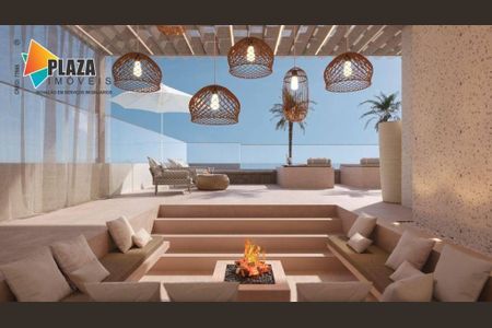 23_photo/94ce1c3337.dd6621070d3b54ac-ATLAS-4d752a9f-2e44-4ccd-a4e2-1d26537b705d.jpg de apartamento à venda com 2 quartos, 62m² em Guilhermina, Praia Grande