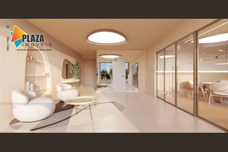 6_photo/94ce1c3337.dd6621070d3b54ac-ATLAS-4e16504e-8166-4b35-9a83-830bb4dfdec5.jpg de apartamento à venda com 2 quartos, 62m² em Guilhermina, Praia Grande