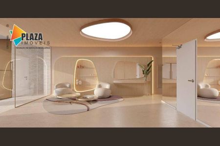 5_photo/94ce1c3337.dd6621070d3b54ac-ATLAS-56cfd324-76b0-4d8b-ae06-47bb89e7d9a0.jpg de apartamento à venda com 2 quartos, 62m² em Guilhermina, Praia Grande