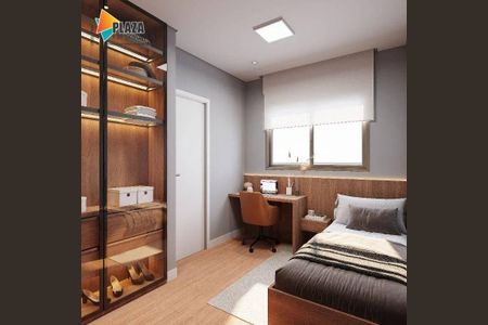 40_photo/94ce1c3337.dd6621070d3b54ac-ATLAS-5cb85fb7-466f-4c0b-9c9d-ad73717df4de.jpg de apartamento à venda com 2 quartos, 62m² em Guilhermina, Praia Grande