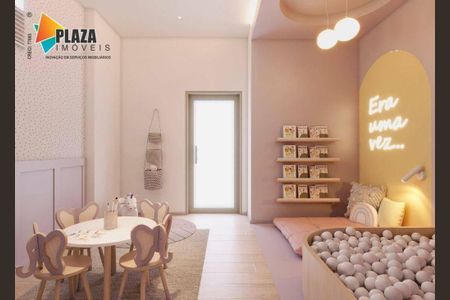 28_photo/94ce1c3337.dd6621070d3b54ac-ATLAS-5e171af2-c216-4eb9-a176-e9fc0a723f3e.jpg de apartamento à venda com 2 quartos, 62m² em Guilhermina, Praia Grande