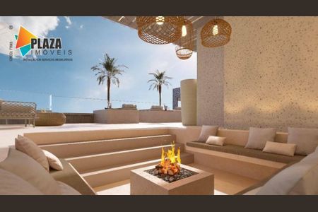 22_photo/94ce1c3337.dd6621070d3b54ac-ATLAS-865b848d-cba7-44a9-a8cc-059b9b12d8cf.jpg de apartamento à venda com 2 quartos, 62m² em Guilhermina, Praia Grande