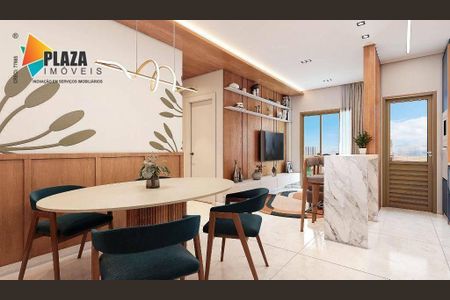 38_photo/94ce1c3337.dd6621070d3b54ac-ATLAS-ad66e079-8e3b-4684-b7dc-8b99b86aa8c1.jpg de apartamento à venda com 2 quartos, 62m² em Guilhermina, Praia Grande