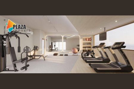 14_photo/94ce1c3337.dd6621070d3b54ac-ATLAS-bbea2a9c-229d-4081-a7ba-89d1bcd17e2d.jpg de apartamento à venda com 2 quartos, 62m² em Guilhermina, Praia Grande