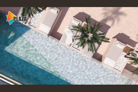 18_photo/94ce1c3337.dd6621070d3b54ac-ATLAS-d2d273cf-260e-4bfc-9b3a-e2623226f377.jpg de apartamento à venda com 2 quartos, 62m² em Guilhermina, Praia Grande