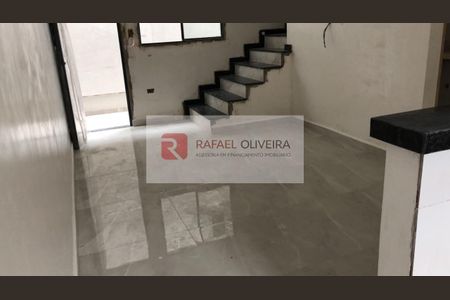 2_photo/94ce1c333d.4ad1a426540e6496-ATLAS-28ecb75d-b4e0-46d4-9da7-70423dda71df.jpg de casa de condomínio à venda com 2 quartos, 60m² em Guilhermina, Praia Grande