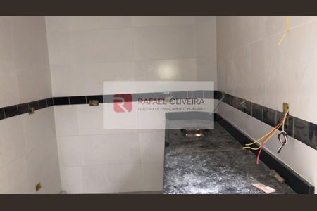 5_photo/94ce1c333d.4ad1a426540e6496-ATLAS-4856cfa1-ac21-4e50-afa1-6872af1a1cee.jpg de casa de condomínio à venda com 2 quartos, 60m² em Guilhermina, Praia Grande