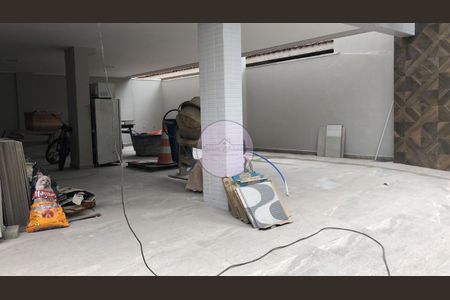 8_photo/94ce1c333d.4ad1a426540e6496-ATLAS-91848009-aabd-4e75-b5a6-3e54c81fa2d5.jpg de casa de condomínio à venda com 2 quartos, 60m² em Guilhermina, Praia Grande