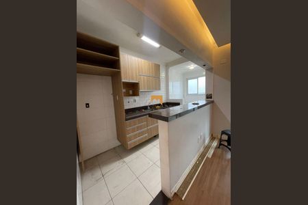 4_photo/94ce1c333f.907e805d31c3456a-ATLAS-5f8a83a6-79cd-41a1-9c8e-ed2c4bcc01c0.jpg de apartamento para alugar com 2 quartos, 63m² em Guilhermina, Praia Grande