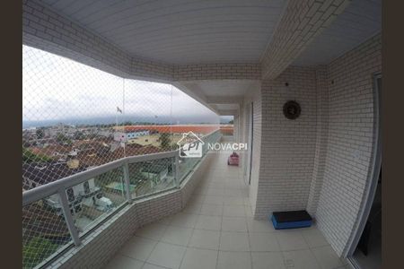 4_photo/94ce1c333f.e3398daec4419817-ATLAS-2ed256f9-da05-4c9d-8596-c8b69db24d2d.jpg de apartamento à venda com 3 quartos, 134m² em Guilhermina, Praia Grande