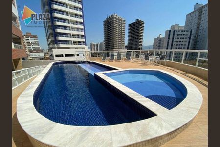 2_photo/94ce1c3349.5d07c775e7a1a735-ATLAS-291513d3-4a4c-4e12-b892-e6c464abcacd.jpg de apartamento à venda com 2 quartos, 87m² em Guilhermina, Praia Grande