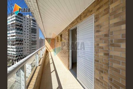 4_photo/94ce1c3349.5d07c775e7a1a735-ATLAS-8971534e-34d5-4b65-ab8f-95f3d1d3f5fb.jpg de apartamento à venda com 2 quartos, 87m² em Guilhermina, Praia Grande