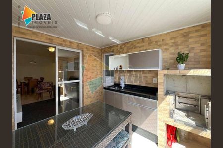 7_photo/94ce1c3349.5d07c775e7a1a735-ATLAS-cb217b02-9338-4a3d-9e63-c0e9eebc5b45.jpg de apartamento à venda com 2 quartos, 87m² em Guilhermina, Praia Grande