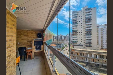 5_photo/94ce1c334d.146817adbd67bf41-ATLAS-2807ed0f-a9e0-4c1b-b588-ff2904519d2e.jpg de apartamento à venda com 1 quarto, 49m² em Guilhermina, Praia Grande