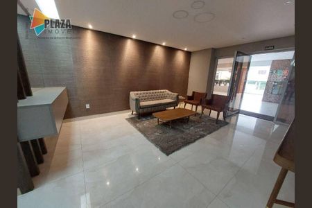 6_photo/94ce1c334d.146817adbd67bf41-ATLAS-2fd2b33a-86fd-44e0-adcf-1a74c471281e.jpg de apartamento à venda com 1 quarto, 49m² em Guilhermina, Praia Grande