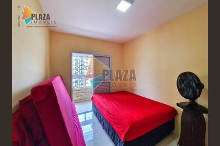 11_photo/94ce1c334d.146817adbd67bf41-ATLAS-52ffedfa-16cc-424e-be82-b36c39b3d200.jpg de apartamento à venda com 1 quarto, 49m² em Guilhermina, Praia Grande