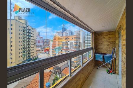 12_photo/94ce1c334d.146817adbd67bf41-ATLAS-534fdc0e-a70c-4d87-9c6c-e075dd25a256.jpg de apartamento à venda com 1 quarto, 49m² em Guilhermina, Praia Grande