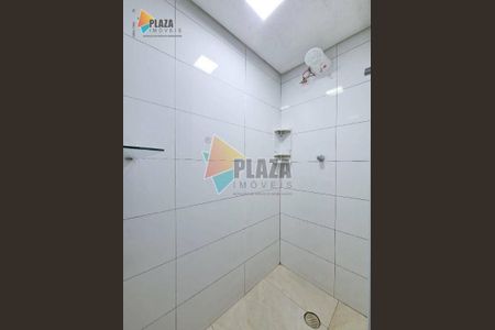 14_photo/94ce1c334d.146817adbd67bf41-ATLAS-5d5b4ee5-d8ca-4a3f-9695-e0f245409a96.jpg de apartamento à venda com 1 quarto, 48m² em Guilhermina, Praia Grande