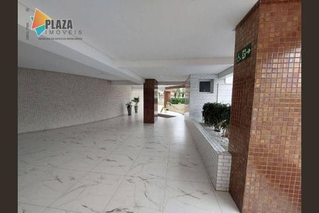 40_photo/94ce1c334d.146817adbd67bf41-ATLAS-5f2a1cf3-fe27-4963-a2f6-da407817dc30.jpg de apartamento à venda com 1 quarto, 48m² em Guilhermina, Praia Grande