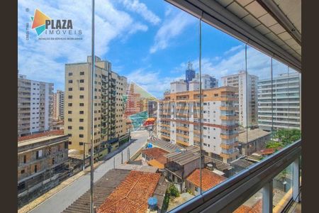 11_photo/94ce1c334d.146817adbd67bf41-ATLAS-7c473d0b-e623-47ef-8d99-d547a4ceaa02.jpg de apartamento à venda com 1 quarto, 48m² em Guilhermina, Praia Grande