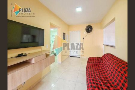 5_photo/94ce1c334d.146817adbd67bf41-ATLAS-a328e903-e828-4a3a-9009-b8f8a84956ea.jpg de apartamento à venda com 1 quarto, 48m² em Guilhermina, Praia Grande