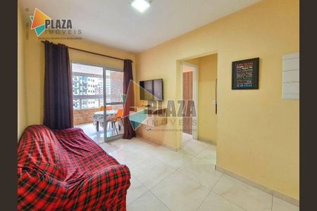 2_photo/94ce1c334d.146817adbd67bf41-ATLAS-bf2f7bf6-85b5-4e4d-b159-e6e120ac2122.jpg de apartamento à venda com 1 quarto, 48m² em Guilhermina, Praia Grande