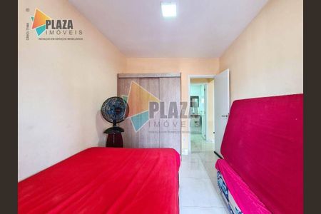 18_photo/94ce1c334d.146817adbd67bf41-ATLAS-c4e98b88-e218-4d64-9d3d-de0e14ae4fcc.jpg de apartamento à venda com 1 quarto, 48m² em Guilhermina, Praia Grande