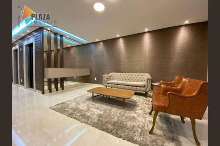 37_photo/94ce1c334d.146817adbd67bf41-ATLAS-cbd5c9fb-f3ce-42a3-bc74-b0f2cec26593.jpg de apartamento à venda com 1 quarto, 48m² em Guilhermina, Praia Grande