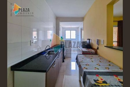 21_photo/94ce1c334d.146817adbd67bf41-ATLAS-d42b7c95-e95f-4a65-92a7-88c0ca9fb7a3.jpg de apartamento à venda com 1 quarto, 48m² em Guilhermina, Praia Grande