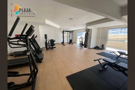 32_photo/94ce1c334d.146817adbd67bf41-ATLAS-d7ee113d-c1d2-4fa6-a5f0-ab79a0214d23.jpg de apartamento à venda com 1 quarto, 48m² em Guilhermina, Praia Grande