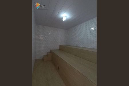 35_photo/94ce1c334d.146817adbd67bf41-ATLAS-e0b9fef0-bc9a-4ebc-a474-1bdfe88a14e9.jpg de apartamento à venda com 1 quarto, 48m² em Guilhermina, Praia Grande