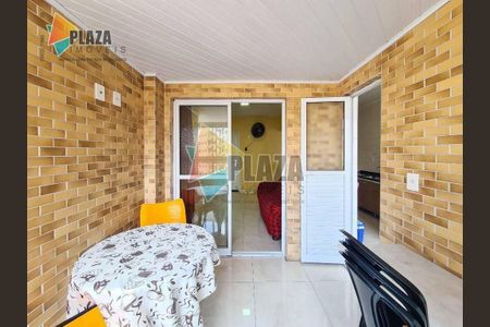 10_photo/94ce1c334d.146817adbd67bf41-ATLAS-e5a6cd55-f9e0-4655-8ffe-3c406dde3793.jpg de apartamento à venda com 1 quarto, 48m² em Guilhermina, Praia Grande