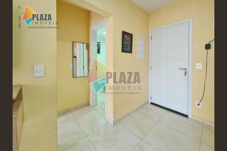 12_photo/94ce1c334d.146817adbd67bf41-ATLAS-ed80e6bc-d93c-41e0-8b57-36d443a36f3d.jpg de apartamento à venda com 1 quarto, 48m² em Guilhermina, Praia Grande