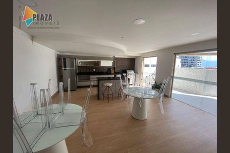 29_photo/94ce1c334d.146817adbd67bf41-ATLAS-fac7f8eb-c5ba-45ff-aa61-9320c4272af7.jpg de apartamento à venda com 1 quarto, 48m² em Guilhermina, Praia Grande