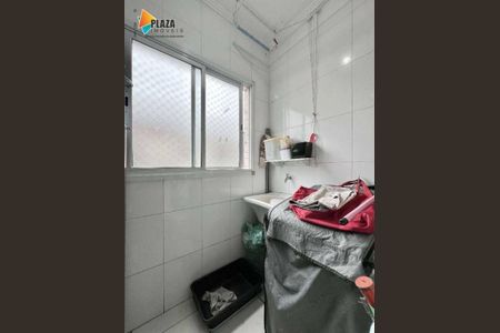 1_photo/94ce1c334d.30b49f15e0261b5b-ATLAS-084cc8cf-9f16-48ac-993e-07a1b011fc2d.jpg de apartamento à venda com 2 quartos, 60m² em Guilhermina, Praia Grande