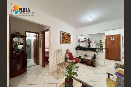 2_photo/94ce1c334d.30b49f15e0261b5b-ATLAS-0b3c36c3-d3d2-437e-a415-3b5ed0fa6280.jpg de apartamento à venda com 2 quartos, 60m² em Guilhermina, Praia Grande