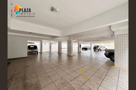 4_photo/94ce1c334d.30b49f15e0261b5b-ATLAS-1af3e6e3-1f86-4ae6-9ffb-ca879559b2c9.jpg de apartamento à venda com 2 quartos, 60m² em Guilhermina, Praia Grande