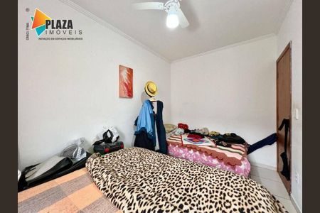 7_photo/94ce1c334d.30b49f15e0261b5b-ATLAS-33d1f011-aa17-4c7d-b5cf-6c4ce3296d5e.jpg de apartamento à venda com 2 quartos, 60m² em Guilhermina, Praia Grande