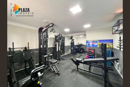 10_photo/94ce1c334d.30b49f15e0261b5b-ATLAS-559e59bb-a734-4c81-926f-ace78b0dcf4c.jpg de apartamento à venda com 2 quartos, 60m² em Guilhermina, Praia Grande